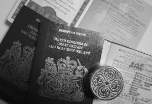 Co trzeba wiedzieć o wizach?